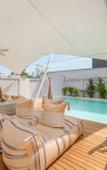 Туры в отель Satori 4BR by Tropiclook Villa Туры в отель Satori 4BR by Tropiclook Villa