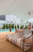 Туры в отель Satori 4BR by Tropiclook Villa Туры в отель Satori 4BR by Tropiclook Villa