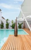 Туры в отель Satori 4BR by Tropiclook Villa Туры в отель Satori 4BR by Tropiclook Villa