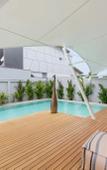 Туры в отель Satori 4BR by Tropiclook Villa Туры в отель Satori 4BR by Tropiclook Villa