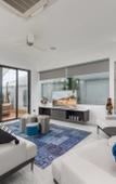Туры в отель Satori 4BR by Tropiclook Villa Туры в отель Satori 4BR by Tropiclook Villa