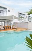 Туры в отель Satori 4BR by Tropiclook Villa Туры в отель Satori 4BR by Tropiclook Villa