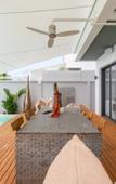 Туры в отель Satori 4BR by Tropiclook Villa Туры в отель Satori 4BR by Tropiclook Villa