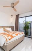 Туры в отель Satori 4BR by Tropiclook Villa Туры в отель Satori 4BR by Tropiclook Villa