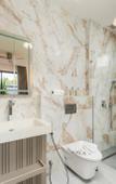 Туры в отель Satori 4BR by Tropiclook Villa Туры в отель Satori 4BR by Tropiclook Villa