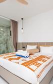 Туры в отель Satori 4BR by Tropiclook Villa Туры в отель Satori 4BR by Tropiclook Villa