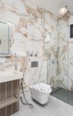 Туры в отель Satori 4BR by Tropiclook Villa Туры в отель Satori 4BR by Tropiclook Villa