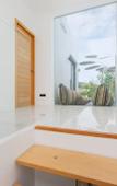 Туры в отель Satori 4BR by Tropiclook Villa Туры в отель Satori 4BR by Tropiclook Villa