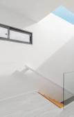 Туры в отель Satori 4BR by Tropiclook Villa Туры в отель Satori 4BR by Tropiclook Villa