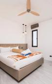 Туры в отель Satori 4BR by Tropiclook Villa Туры в отель Satori 4BR by Tropiclook Villa