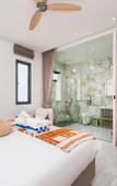 Туры в отель Satori 4BR by Tropiclook Villa Туры в отель Satori 4BR by Tropiclook Villa