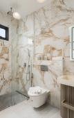 Туры в отель Satori 4BR by Tropiclook Villa Туры в отель Satori 4BR by Tropiclook Villa