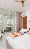 Туры в отель Satori 4BR by Tropiclook Villa Туры в отель Satori 4BR by Tropiclook Villa