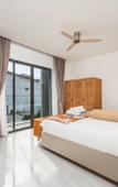 Туры в отель Satori 4BR by Tropiclook Villa Туры в отель Satori 4BR by Tropiclook Villa