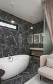 Туры в отель Satori 4BR by Tropiclook Villa Туры в отель Satori 4BR by Tropiclook Villa