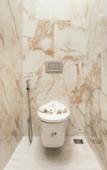 Туры в отель Satori 4BR by Tropiclook Villa Туры в отель Satori 4BR by Tropiclook Villa