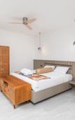 Туры в отель Satori 4BR by Tropiclook Villa Туры в отель Satori 4BR by Tropiclook Villa