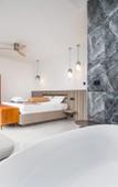 Туры в отель Satori 4BR by Tropiclook Villa Туры в отель Satori 4BR by Tropiclook Villa