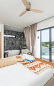 Туры в отель Satori 4BR by Tropiclook Villa Туры в отель Satori 4BR by Tropiclook Villa