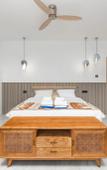 Туры в отель Satori 4BR by Tropiclook Villa Туры в отель Satori 4BR by Tropiclook Villa