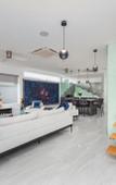 Туры в отель Satori 4BR by Tropiclook Villa Туры в отель Satori 4BR by Tropiclook Villa