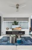 Туры в отель Satori 4BR by Tropiclook Villa Туры в отель Satori 4BR by Tropiclook Villa