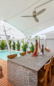 Туры в отель Satori 4BR by Tropiclook Villa Туры в отель Satori 4BR by Tropiclook Villa