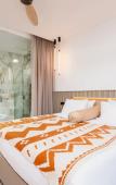 Туры в отель Satori 4BR by Tropiclook Villa Туры в отель Satori 4BR by Tropiclook Villa