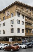 Туры в отель Hotel Alean Select Altair Туры в отель Hotel Alean Select Altair