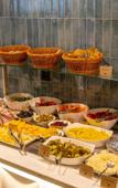 Туры в отель Hotel Alean Select Altair Туры в отель Hotel Alean Select Altair