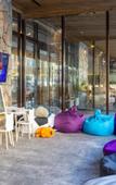 Туры в отель Hotel Alean Select Altair Туры в отель Hotel Alean Select Altair