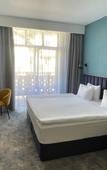Туры в отель Hotel Alean Select Altair Туры в отель Hotel Alean Select Altair