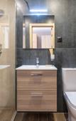 Туры в отель Hotel Alean Select Altair Туры в отель Hotel Alean Select Altair