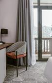 Туры в отель Hotel Alean Select Altair Туры в отель Hotel Alean Select Altair