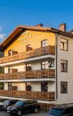 Туры в отель Hotel Alean Select Altair Туры в отель Hotel Alean Select Altair