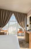 Туры в отель Hotel Alean Select Altair Туры в отель Hotel Alean Select Altair