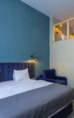 Туры в отель Hotel Alean Select Altair Туры в отель Hotel Alean Select Altair