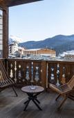 Туры в отель Hotel Alean Select Altair Туры в отель Hotel Alean Select Altair