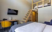 Туры в отель Hotel Alean Select Altair Туры в отель Hotel Alean Select Altair