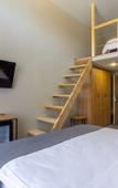 Туры в отель Hotel Alean Select Altair Туры в отель Hotel Alean Select Altair
