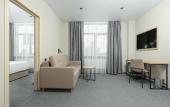 Туры в отель Hotel Alean Select Altair Туры в отель Hotel Alean Select Altair