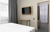 Туры в отель Hotel Alean Select Altair Туры в отель Hotel Alean Select Altair