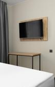Туры в отель Hotel Alean Select Altair Туры в отель Hotel Alean Select Altair