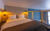 Туры в отель Hotel Alean Select Altair Туры в отель Hotel Alean Select Altair