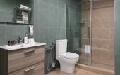 Туры в отель Hotel Alean Select Altair Туры в отель Hotel Alean Select Altair