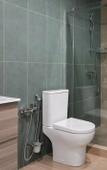Туры в отель Hotel Alean Select Altair Туры в отель Hotel Alean Select Altair