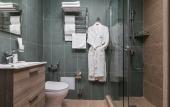 Туры в отель Hotel Alean Select Altair Туры в отель Hotel Alean Select Altair