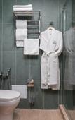 Туры в отель Hotel Alean Select Altair Туры в отель Hotel Alean Select Altair