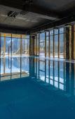 Туры в отель Hotel Alean Select Altair Туры в отель Hotel Alean Select Altair