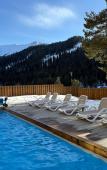 Туры в отель Hotel Alean Select Altair Туры в отель Hotel Alean Select Altair